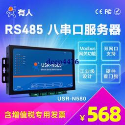 工業級聯氨探測器高精度固定式不帶顯示高精度N2H4聯氨檢測儀 歷史價格詳細信息