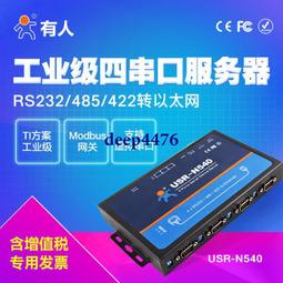 物聯網網絡安全及應用9787121384165電子工業饒誌宏 歷史價格詳細信息