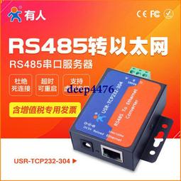 RS485轉TCP/IP 轉換器 TCP/IP  RS485 adapter 歷史價格詳細信息