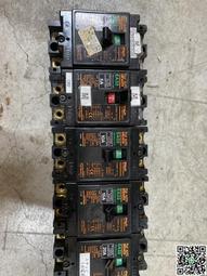 【無溶型碳漿】低溫電熱膜用碳纖維碳納米管石墨烯無溶導電漿 歷史價格詳細信息