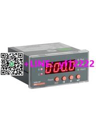 配置RS485通訊系統控制60Ａ60Ｖ高頻大功率脈衝開關電源 歷史價格詳細信息