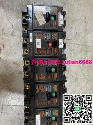 【無溶型碳漿】低溫電熱膜用碳纖維碳納米管石墨烯無溶導電漿 歷史價格詳細信息