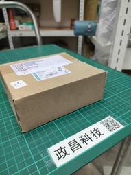 全新SIEMENS 真空管 擴大機 前級 後級 -538 歷史價格詳細信息