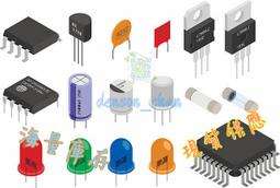 MAX3080CSD SOP-14進口原裝MAXIM RS-232接口IC芯片5V 收發器 歷史價格詳細信息