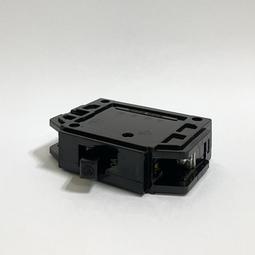 士林電機 非接觸 測溫 紅外線 篩檢 警報 發燒 病毒 溫度 測量 防疫 LCD 出入 冠狀病毒 威訊數位科技 歷史價格詳細信息