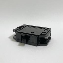 士林電機 非接觸 測溫 紅外線 篩檢 警報 發燒 病毒 溫度 測量 防疫 LCD 出入 冠狀病毒 威訊數位科技 歷史價格詳細信息