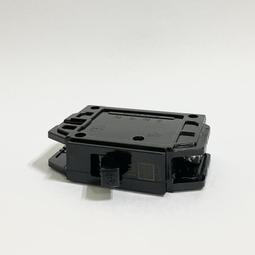 士林電機 非接觸 測溫 紅外線 篩檢 警報 發燒 病毒 溫度 測量 防疫 LCD 出入 冠狀病毒 威訊數位科技 歷史價格詳細信息