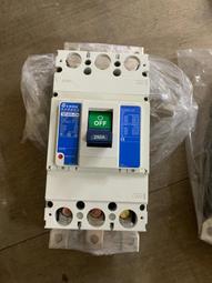 Shinhlin 士琳 440V 3.7KW變頻器,功能包好 歷史價格詳細信息