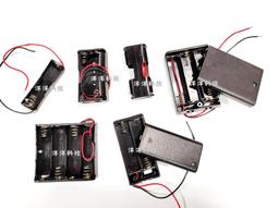 【洋洋科技】電話/網路/傳真 分接器 4C 1公轉2母 1公轉3母  電話/傳真分機盒 轉接頭 電話線一轉三 電話分歧器 歷史價格詳細信息