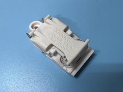 電水壺開關 電水壺溫控器 電水壺配件 蒸汽開關 XE-3 JB-01E 13A w3 056 [5059596] 歷史價格詳細信息