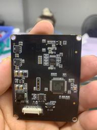 議價出售富路電動汽車e3d浦益希72v專用控制器，韓國浦益希控制器，包原裝拆車無修，包好用。 歷史價格詳細信息