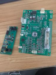 做線超精密壓線鉗可壓接間距2.0/2.54杜邦2.5mm4等端子水磨鉗口 歷史價格詳細信息