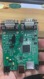 議價出售富路電動汽車e3d浦益希72v專用控制器，韓國浦益希控制器，包原裝拆車無修，包好用。 歷史價格詳細信息