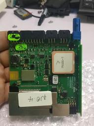 廠價出售 焊錫spf-1003煙霧淨化器 雷射打標機自動化淨化器 歷史價格詳細信息