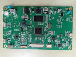 議價出售15年力帆X50電子管柱總成 組合開關 方向盤 原廠拆車件，可咨詢其它配件《五大總成不售一律不賣》 歷史價格詳細信息