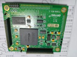 議價出售全套4800萬像素手機維修顯微鏡高清HDMI維修電子顯微鏡手表維修顯微鏡 USB測量顯微鏡  4800萬拍照像 歷史價格詳細信息