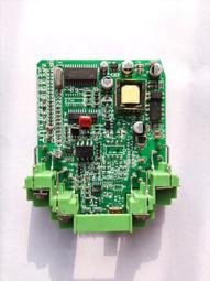 議價出售富路電動汽車e3d浦益希72v專用控制器，韓國浦益希控制器，包原裝拆車無修，包好用。 歷史價格詳細信息