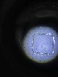 smt計數器 點料精準  smd元件計數器 元件自動點料機 歷史價格詳細信息