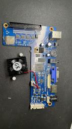 議價出售鋼制顯微鏡滑臺導軌鋼滑軌長47厘米 僅僅是圖一中的，發貨是圖一，1.4公斤。 滑軌高30毫米，滑軌長根據買家需 歷史價格詳細信息