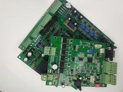 SMT單軌接駁臺雙軌接駁臺 DIP插件帶燈架輸送檢測接駁臺 歷史價格詳細信息