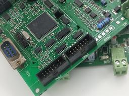 議價出售富路電動汽車e3d浦益希72v專用控制器，韓國浦益希控制器，包原裝拆車無修，包好用。 歷史價格詳細信息