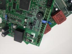 議價出售富路電動汽車e3d浦益希72v專用控制器，韓國浦益希控制器，包原裝拆車無修，包好用。 歷史價格詳細信息