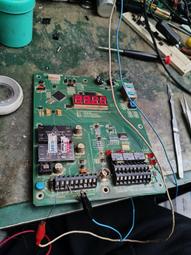 各類工業針輥 開網加熱打孔針輥 皮革布料扎孔針刺輥 歷史價格詳細信息