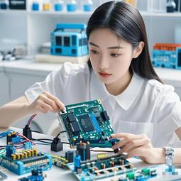 各類工業針輥 開網加熱打孔針輥 皮革布料扎孔針刺輥 歷史價格詳細信息