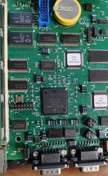 議價出售維修佬ms360全自動貼合機。不會試機。開機正常。上氣排氣上壓這些正常。除泡是否正常不清楚。非包用機器懂得咨詢 歷史價格詳細信息