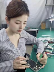 議價出售維修佬ms360全自動貼合機。不會試機。開機正常。上氣排氣上壓這些正常。除泡是否正常不清楚。非包用機器懂得咨詢 歷史價格詳細信息