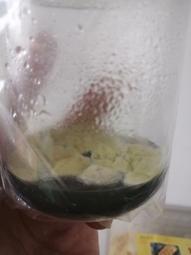 （議價出售）金黃色外皮帶屏蔽純銅金屬頭音頻線 5米 感興趣的話點“我想要”和我私聊吧～ 歷史價格詳細信息