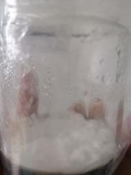 實驗吧！我要瘋狂養生：厭世記者親身嘗試101天斷食、瑜伽、冥想，一場變健康的大冒險（Netflix影集《養生狂女子》原型故事）/布里吉德．迪蘭尼(Brigid Delaney)【城邦讀書花園】 歷史價格詳細信息