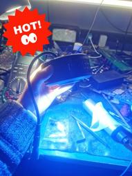 議價出售專業偏光顯微鏡起偏振鏡 帶角度調節每90度快遞定位 銅外殼 72元包郵 庫存多件 歷史價格詳細信息