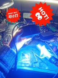 議價出售維修佬ms360全自動貼合機。不會試機。開機正常。上氣排氣上壓這些正常。除泡是否正常不清楚。非包用機器懂得咨詢 歷史價格詳細信息