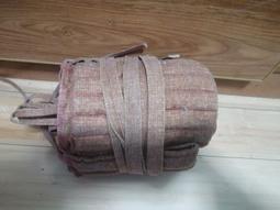 紅豆袋.手工紅豆袋頭部半斤裝市價300優惠1組250元.台灣製造..紅豆袋.手工紅豆袋 歷史價格詳細信息