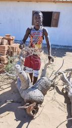 象足蓮花鈕香爐三足熏香爐仿古焚香爐家用玄關供佛禪香爐 歷史價格詳細信息