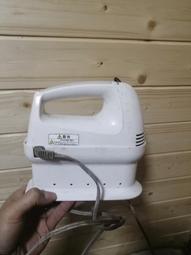 議價出售日本進口小精密平臺可以自己再組裝。如圖。60x 60 感興趣的話點“我想要”和我私聊吧～ 歷史價格詳細信息