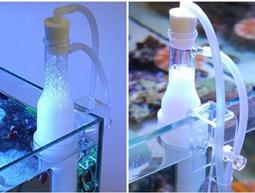 議價出售迷你高速臺式小臺鉆  型號BG-5158 夾頭0.6-6.5速度可調  開機正常 調速位置低速很前一段有點轉不 歷史價格詳細信息