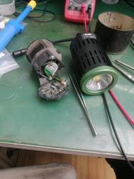 議價出售維修佬ms360全自動貼合機。不會試機。開機正常。上氣排氣上壓這些正常。除泡是否正常不清楚。非包用機器懂得咨詢 歷史價格詳細信息