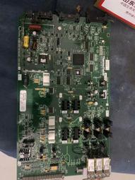 【津維HT-550高強砼回彈儀 高層建築構件橋梁 硂構件強度儀 歷史價格詳細信息