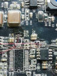 議價出售富路電動汽車e3d浦益希72v專用控制器，韓國浦益希控制器，包原裝拆車無修，包好用。 歷史價格詳細信息