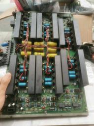 議價出售高科電源GK-200W  4.5V 40A 200W，成色新，質量好，現貨720臺，特價15一臺，零售不議價， 歷史價格詳細信息