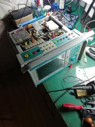 議價出售維修佬ms360全自動貼合機。不會試機。開機正常。上氣排氣上壓這些正常。除泡是否正常不清楚。非包用機器懂得咨詢 歷史價格詳細信息