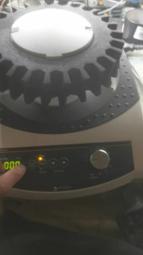 議價出售多路溫度記錄儀，深圳拓普瑞，TP700，8路，16路，24路，32路，40路，48路，56路，64路，含1.5 歷史價格詳細信息