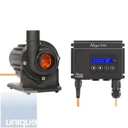 議價出售維修佬ms360全自動貼合機。不會試機。開機正常。上氣排氣上壓這些正常。除泡是否正常不清楚。非包用機器懂得咨詢 歷史價格詳細信息