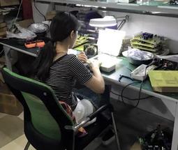 各類工業針輥 開網加熱打孔針輥 皮革布料扎孔針刺輥 歷史價格詳細信息