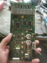 議價出售艾利卡特ALICAT質量流量計科里奧利流量計CODA KCO  艾利卡特ALICAT質量流量計標準科里奧利流量 歷史價格詳細信息