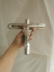 （議價出售）炫龍A40L_741HD。256G固態硬盤，i7處理器，故障機，需要什么拆什么，便宜出 歷史價格詳細信息