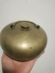 議價出售黃銅的光學法蘭轉接平面轉內孔35mm 內孔直徑35mm深30mm 帶鎖緊墊圈，外面加個螺絲即可鎖緊 之后是消光 歷史價格詳細信息