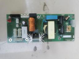 議價出售變頻電源，深圳菊水皇家變頻電源APS6001，1KW，0-300V，功能正常的，成色新，包好廣東省包郵！不議價 歷史價格詳細信息